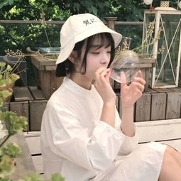 港边游轮停车无敌版