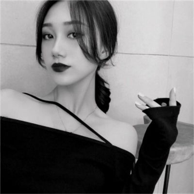 阿sue经营香水