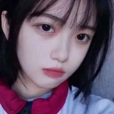 欧洲美人身上的“大妞感”和“女神气息”为什么会出现地域扎堆的情况？