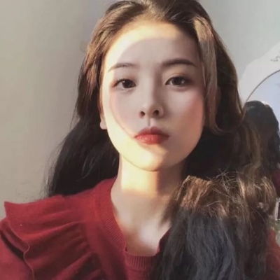 口袋足球赛