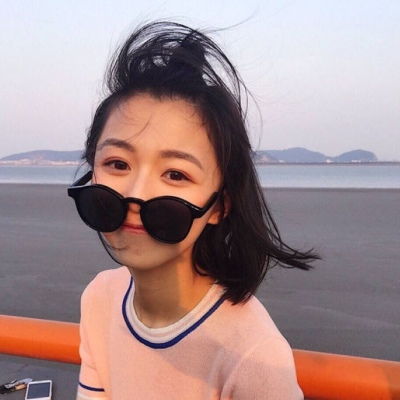 铁器普及之前农业生产是怎么进行的?