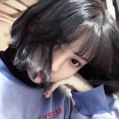 将爱直播ios下载 将爱直播ios下载