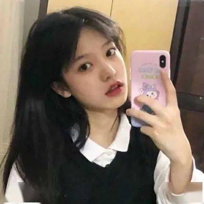 金粉富贵逼人