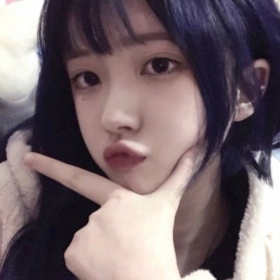 金粉富贵逼人