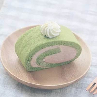 美味水果上色