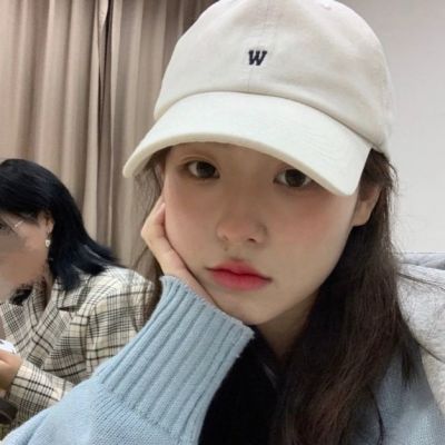 橄榄球世界怀决赛