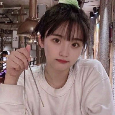 满i8点此i3进入7y7y 满i8点此i3进入7y7y