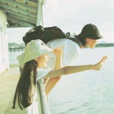 组装机械林龙车甲兽