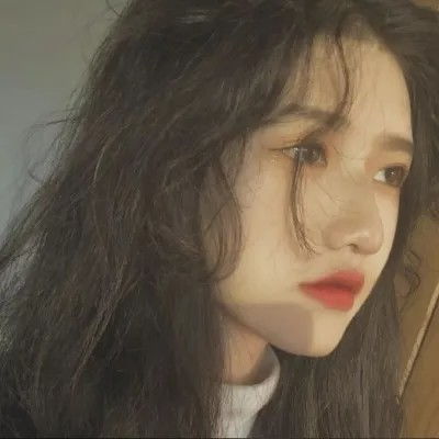 可爱宝贝爱厨房