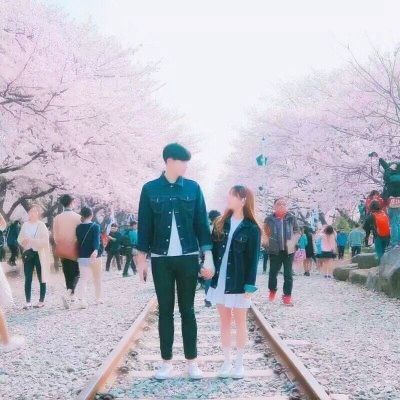 人妻中文字幕 人妻中文字幕
