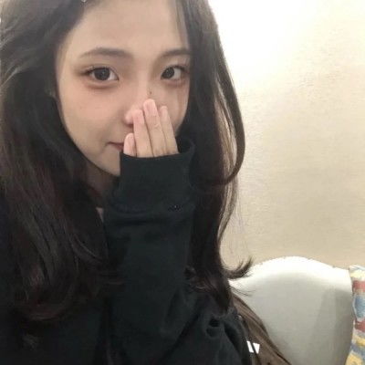 简单的五子棋