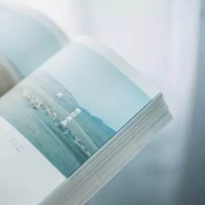 大象回家视频dx导航麻豆 大象回家视频dx导航麻豆