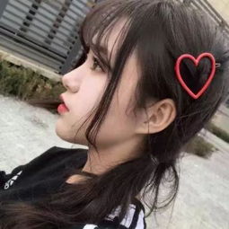魔兽连连看