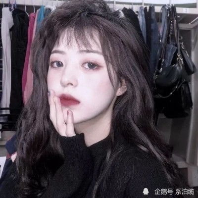 甜心小美的车技