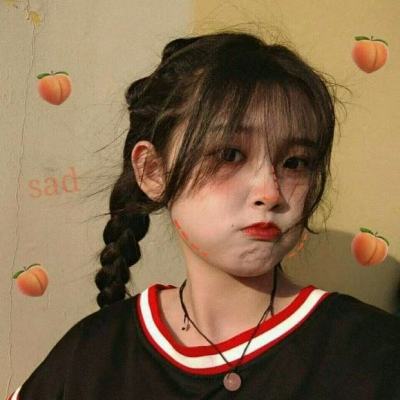 玩具主题摩托大赛