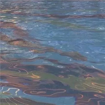 单人纸牌戏