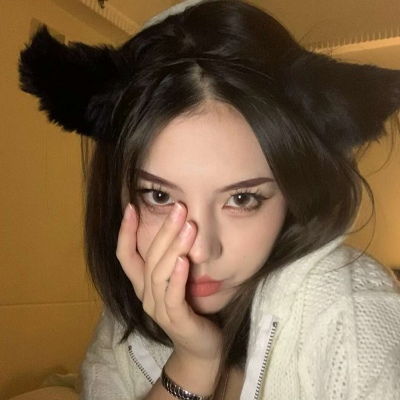 麻将挑战赛