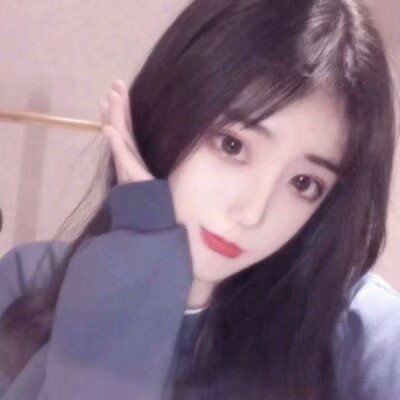 少年骇客摩托车挑战赛