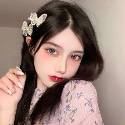 美女黄色视频网站 美女黄色视频网站