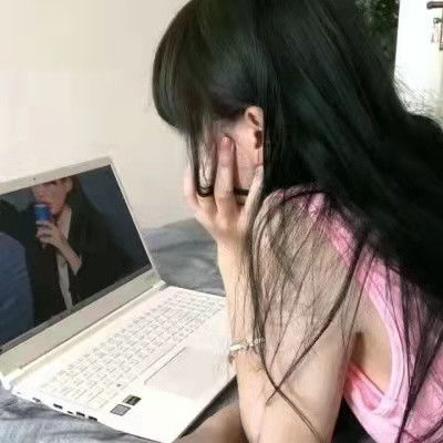 成品人片a观看入口