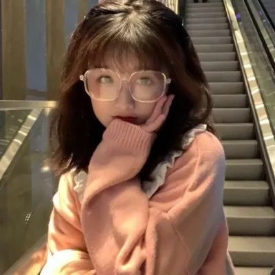 修理机械盔头龙