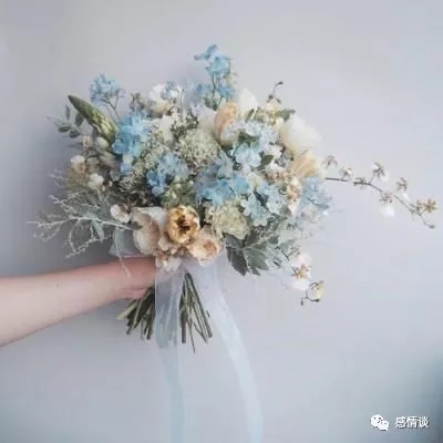 简易赛车训练
