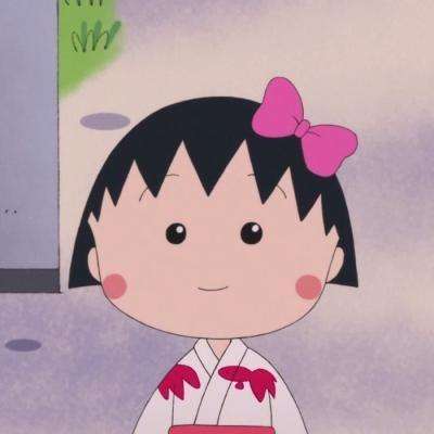 微笑卡牌