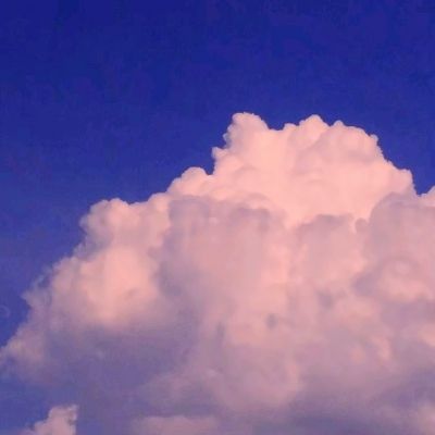 超级极速狂飙无敌版