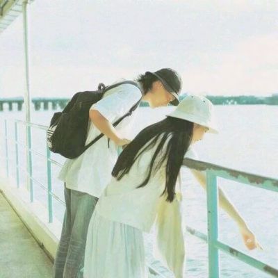 万圣节魔鬼测试
