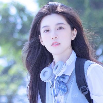 小火车过隧道中文版
