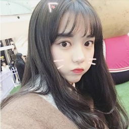 成人在色线视频在线影片 成人在色线视频在线影片