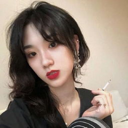 全新连连看
