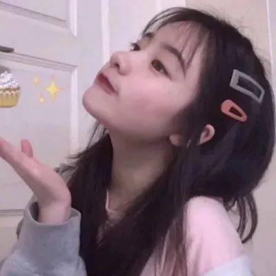滑行冲刺赛