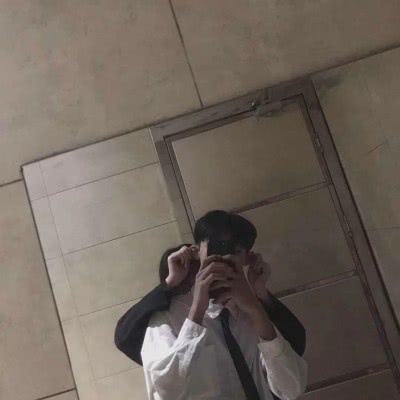 怪卡牌坊