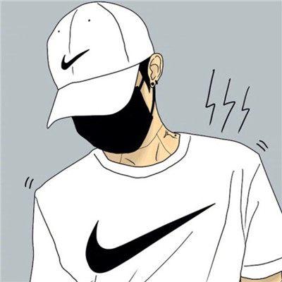 沙滩保龄球