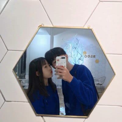雨后小故事 动漫下载