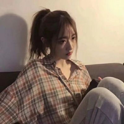 排球小游戏