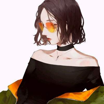 气球塔防6中文版