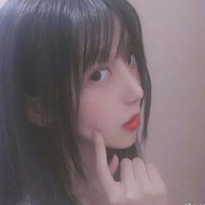 边吃奶边做边爱视频激烈韩国 边吃奶边做边爱视频激烈韩国