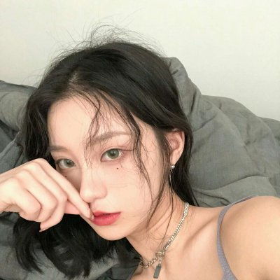 欧美无专砖码在线高清观看细狗 欧美无专砖码在线高清观看细狗