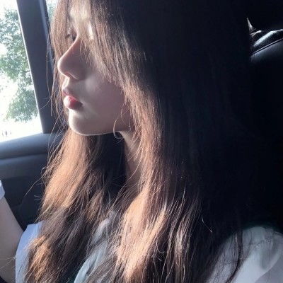 小恐龙复仇记