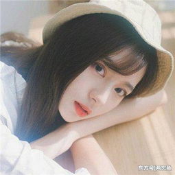 火柴人打羽毛球3H5