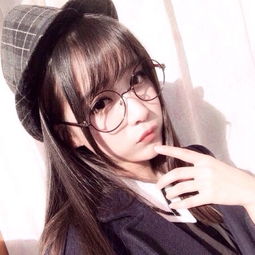 中韩乱幕日产无线码一