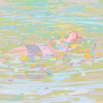 中韩乱幕日产无线码一