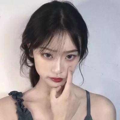 翻滚吧！摩托