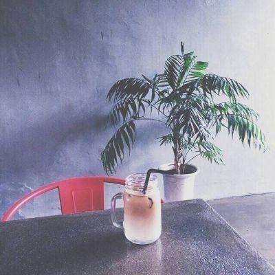 机器人逃亡记