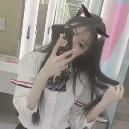 粉红女郎停车