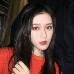 上帝也疯狂之天惩