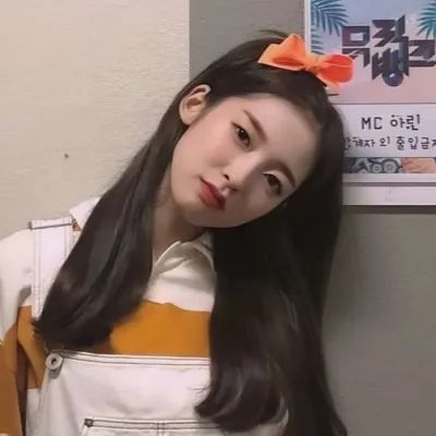 原始人泊车