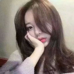 九霄无错期期准期期公开